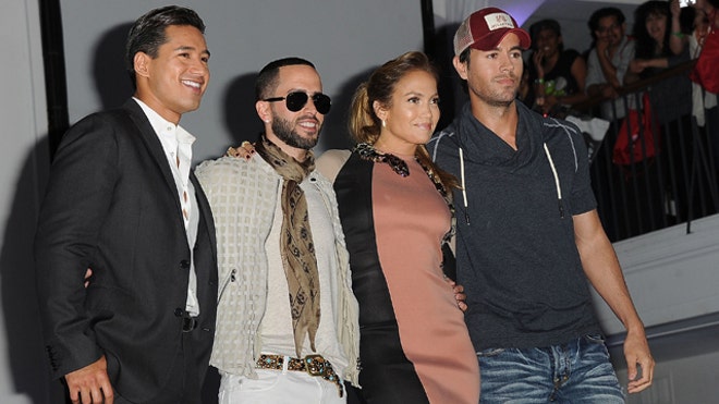 JLO ENRIQUE WISIN.jpg